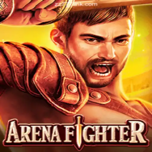 Exploring ArenaFighter: A Closer Look at the New Gaming Phenomenon