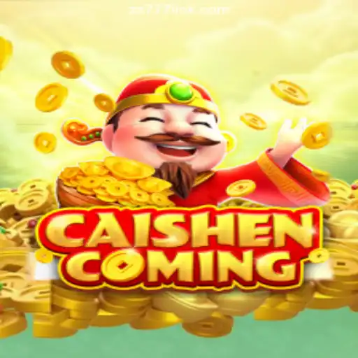 Discover the Exciting World of CAISHENCOMING on ZZ777.COM Platform