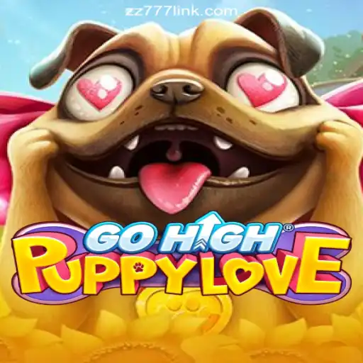 Explore GoHighPuppyLove: The Ultimate Companion on the ZZ777.COM Platform