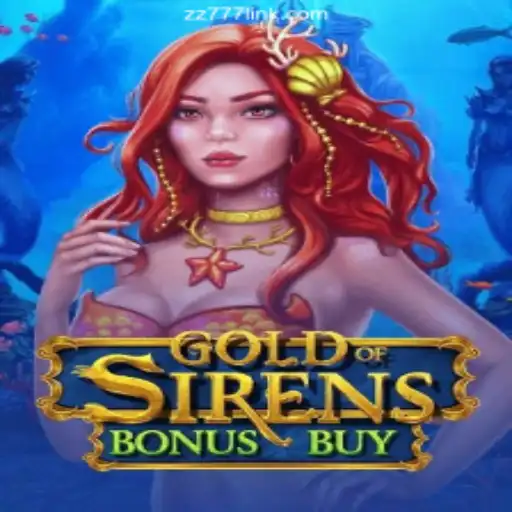GoldofSirensBonusBuy: Dive into the Deep with the Most Exciting Slots Experience in Brazil