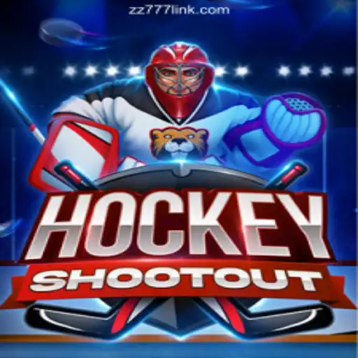 Exploring the Thrills of HockeyShootout: A Premier Gaming Experience on ZZ777.COM
