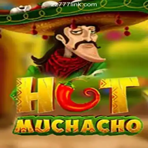 Exploring the Excitement of HotMuchacho on ZZ777.COM: Brazil's Premier Slot Platform