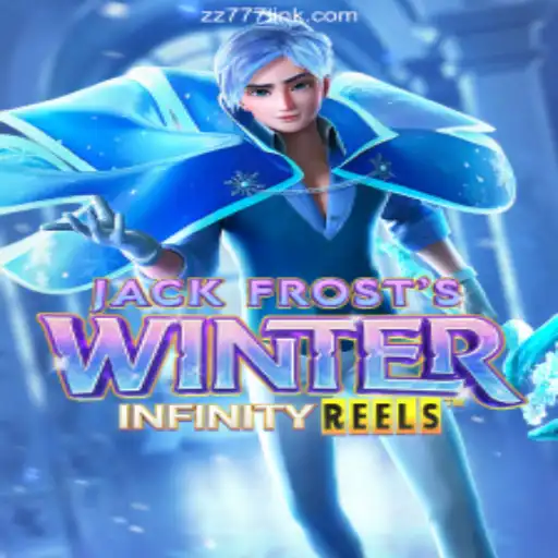 Discover JackFrostsWinter on ZZ777.COM Platform-Oficial Slots Brasil #1