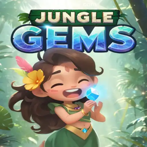 Exploring JungleGems: The Premier Experience on ZZ777.COM Platform-Oficial Slots Brasil #1