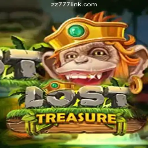 Exploring LostTreasure: A Detailed Guide to the Ultimate Gaming Experience