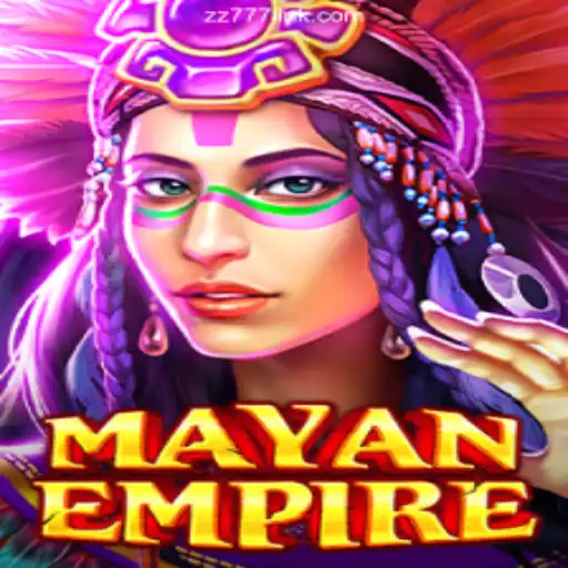 Exploring the Mystical World of MayanEmpire: A Leading Game on the ZZ777.COM Platform-Oficial Slots Brasil #1