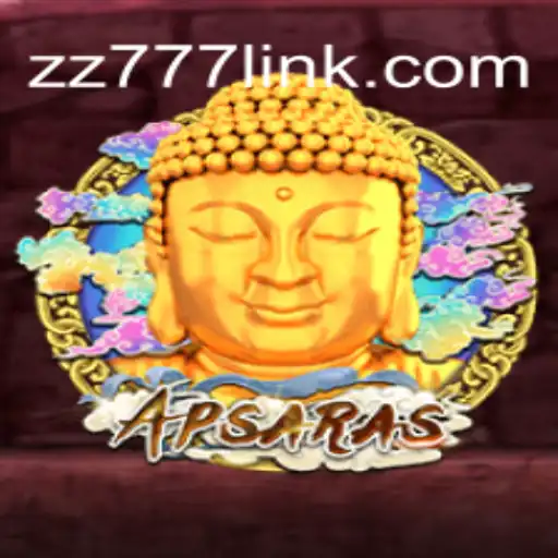 Exploring the Enchanting World of Apsaras on the ZZ777.COM Platform