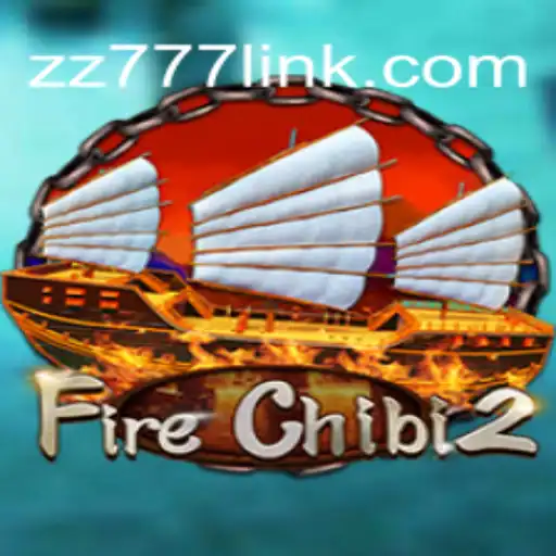 FireChibi2: The Exciting Slots Game on ZZ777.COM Platform-Oficial Slots Brasil #1