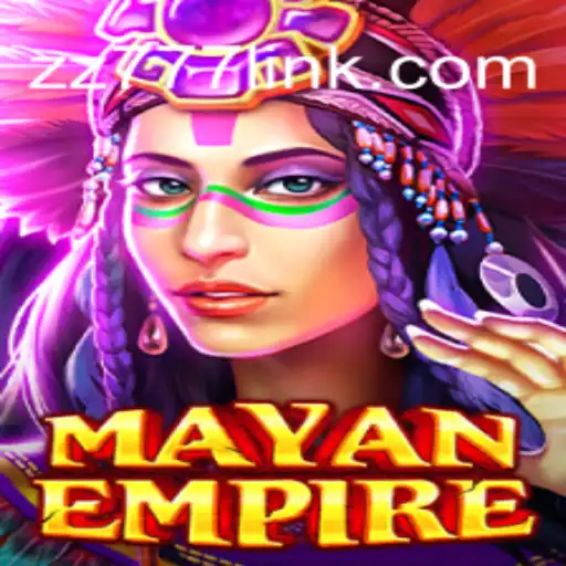 Exploring the Mystical World of MayanEmpire: A Leading Game on the ZZ777.COM Platform-Oficial Slots Brasil #1
