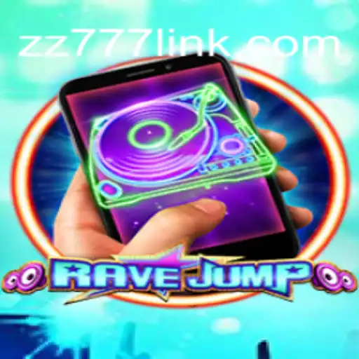 Experience the Thrill of RaveJumpmobile: An In-Depth Look into the Game Phenomenon on ZZ777.COM