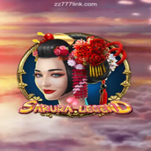 Exploring the Exciting World of SakuraLegend Slots on ZZ777.COM