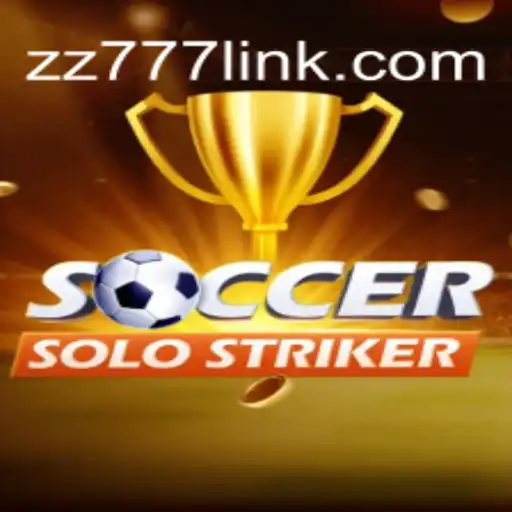 Exploring SoccerSoloStriker and the Role of ZZ777.COM: The Premier Gaming Platform