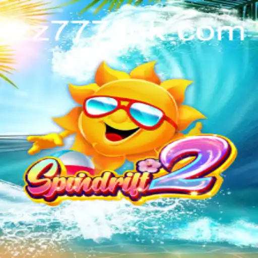 Explore the Thrilling World of Spindrift2 on ZZ777.COM: The Leading Slots Platform in Brazil