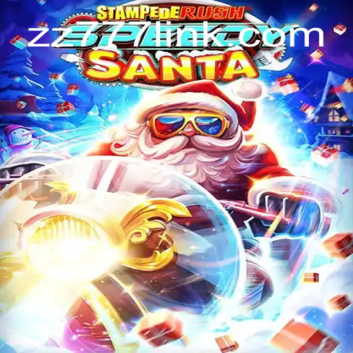 Experience the Thrill of StempedeRushSpeedy on ZZ777.COM Platform