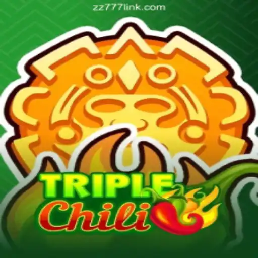 Unveiling TripleChili: An Exciting Experience on the ZZ777.COM Platform