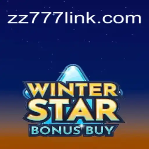 WinterStarBonusBuy: The Exciting Slot Game Taking Brazil by Storm