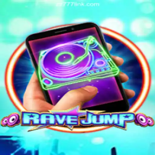 Experience the Thrill of RaveJumpmobile: An In-Depth Look into the Game Phenomenon on ZZ777.COM