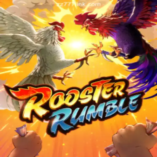 Exploring RoosterRumble: A Thrilling Game on ZZ777.COM Platform