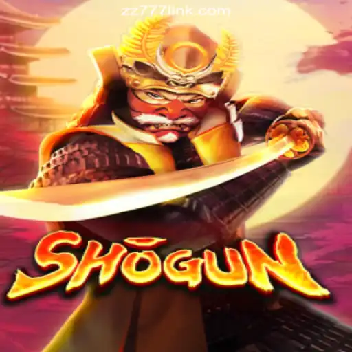 Discover 'Shogun': A Fascinating Journey Through Ancient Japan on ZZ777.COM's Platform