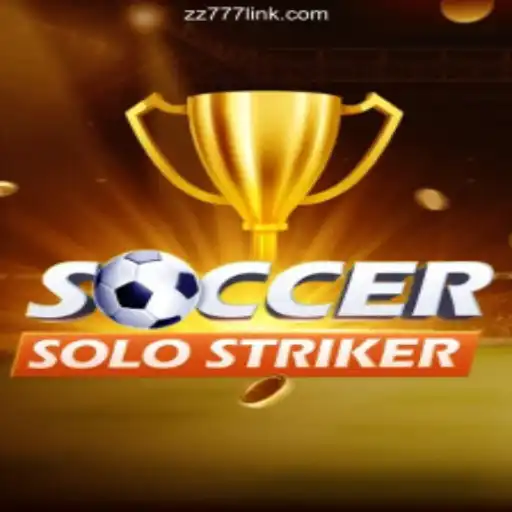 Exploring SoccerSoloStriker and the Role of ZZ777.COM: The Premier Gaming Platform