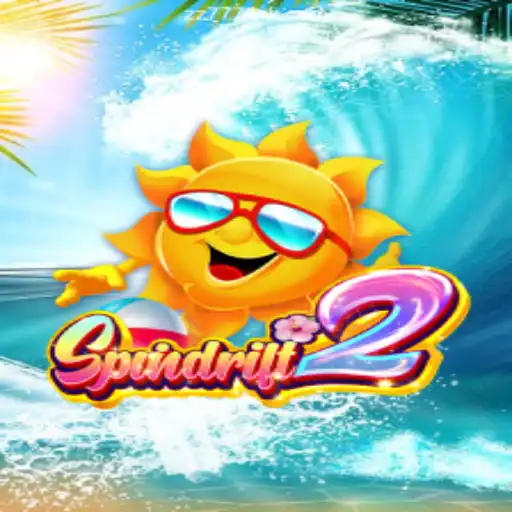 Explore the Thrilling World of Spindrift2 on ZZ777.COM: The Leading Slots Platform in Brazil