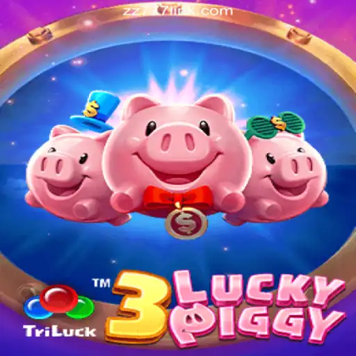 Immerse Yourself in the Exciting World of 3LUCKYPIGGY on ZZ777.COM