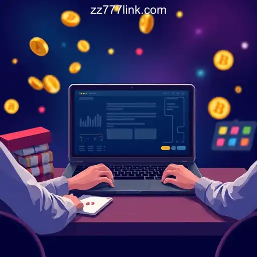 User Agreement: Understanding the Importance and Implications