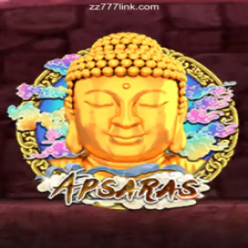 Exploring the Enchanting World of Apsaras on the ZZ777.COM Platform