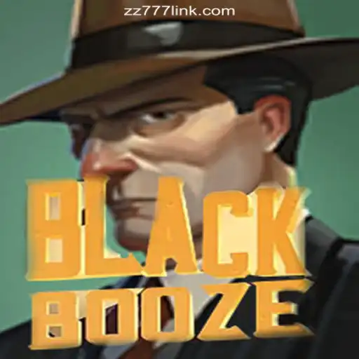 Discovering BlackBooze: A Revolutionary Game on the ZZ777.COM Platform
