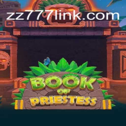 Article Images