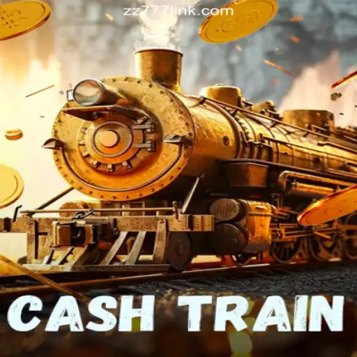 Exploring CashTrain: The Exciting Journey on the ZZ777.COM Platform