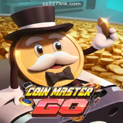 Exploring CoinMasterGO: The Ultimate Slot Experience on ZZ777.COM Platform