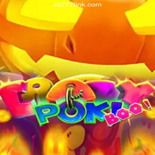 Exploring CrazyPokiBoo: The Thrilling New Edition on ZZ777.COM Platform