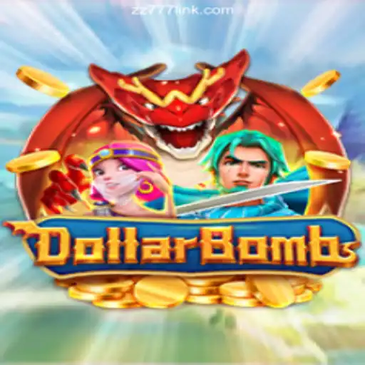 Exploring the Thrilling World of DollarBombs on ZZ777.COM Platform