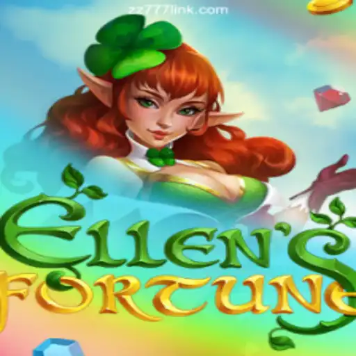 Exploring the World of EllensFortune: A Detailed Guide