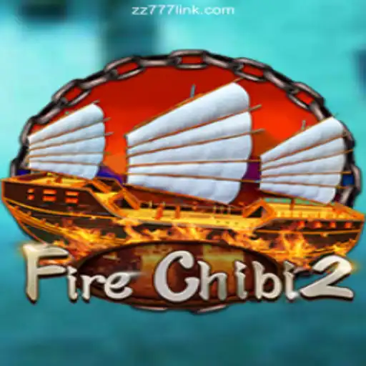 FireChibi2: The Exciting Slots Game on ZZ777.COM Platform-Oficial Slots Brasil #1