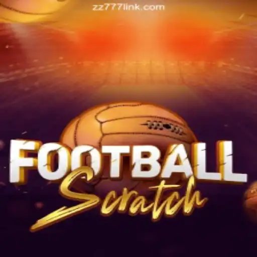 Exploring the Exciting World of FootballScratch on the ZZ777.COM Platform
