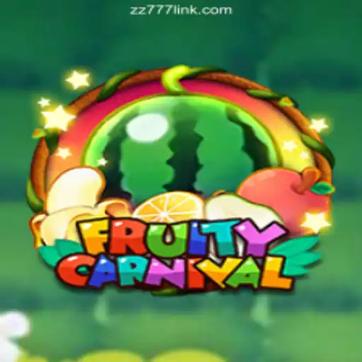 Exploring FruityCarnival: An In-Depth Look at the Premier Slot Game on ZZ777.COM Platform