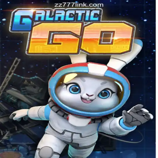 Exploring GalacticGO: The Ultimate Online Gaming Experience on ZZ777.COM Platform