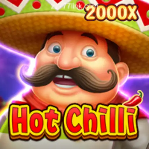 Discover HotChilli: The Sizzling New Game on ZZ777.COM Platform-Oficial Slots Brasil #1