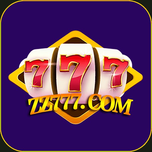 ZZ777.COM platform-Oficial Slots Brasil #1