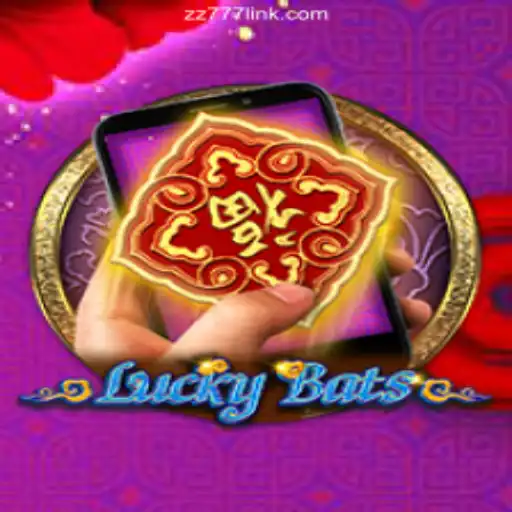Exploring the Exciting World of LuckyBatsM on ZZ777.COM Platform