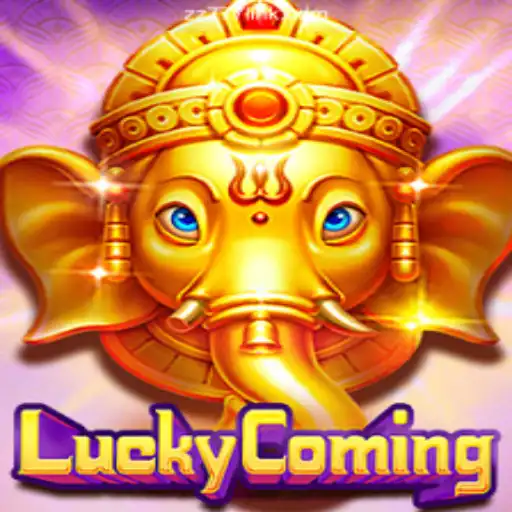 Exploring the Exciting World of LuckyComing on the ZZ777.COM Platform