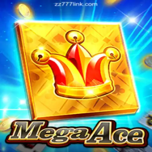 Experience Thrilling Action with MegaAce: The Ultimate Slots Game on ZZ777.COM