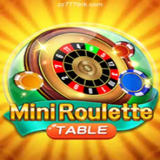 MiniRoulette: A Fresh Spin on Classic Gaming