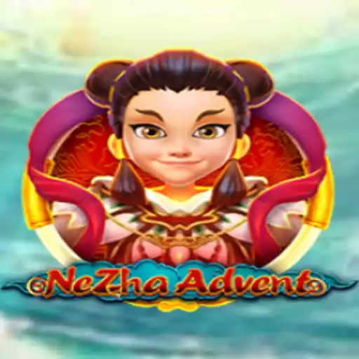 Exploring NeZhaAdvent: A New Era in Slot Gaming