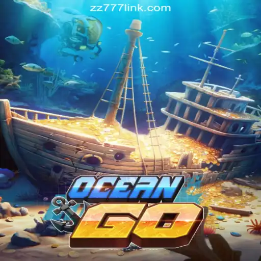 Exploring the Depths: Discover OceanGO on ZZ777.COM