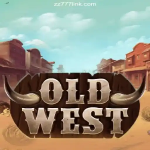 Exploring the Thrills of 'OldWest': A Journey Through the Wild West's Most Exciting Slot Game