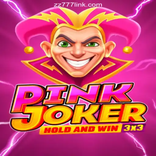 Exploring Pinkjoker on ZZ777.COM Platform - Premier Slots Experience in Brazil