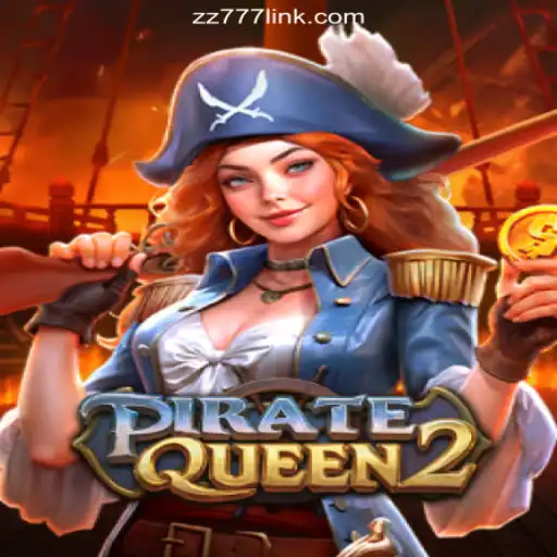 Discover the Thrilling World of PirateQueen2 on ZZ777.COM Platform